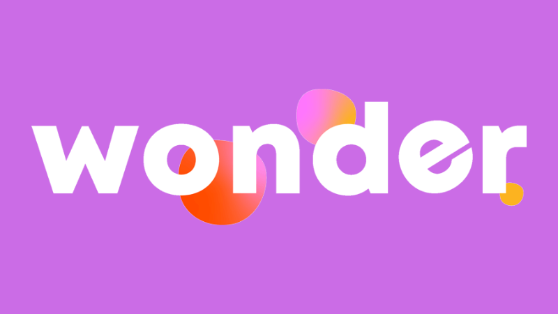 Wonder